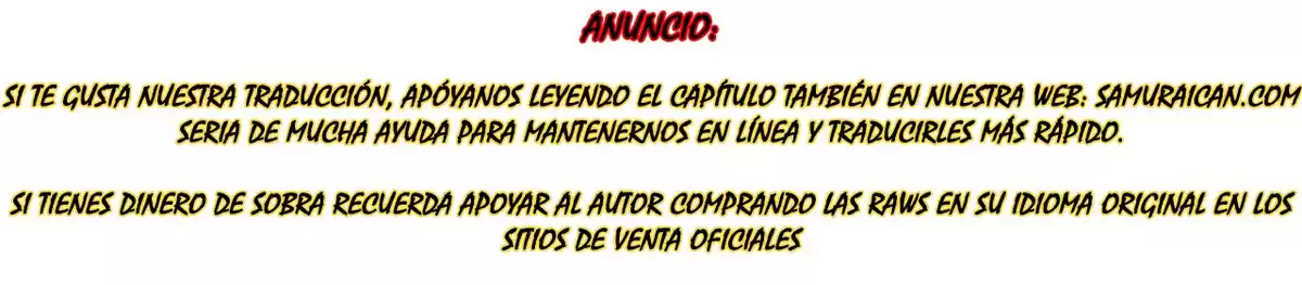 ¡El Héroe De Nivel Máximo Ha Regresado! Capitulo 27: EL KUCHAU EN PERSONA página 3