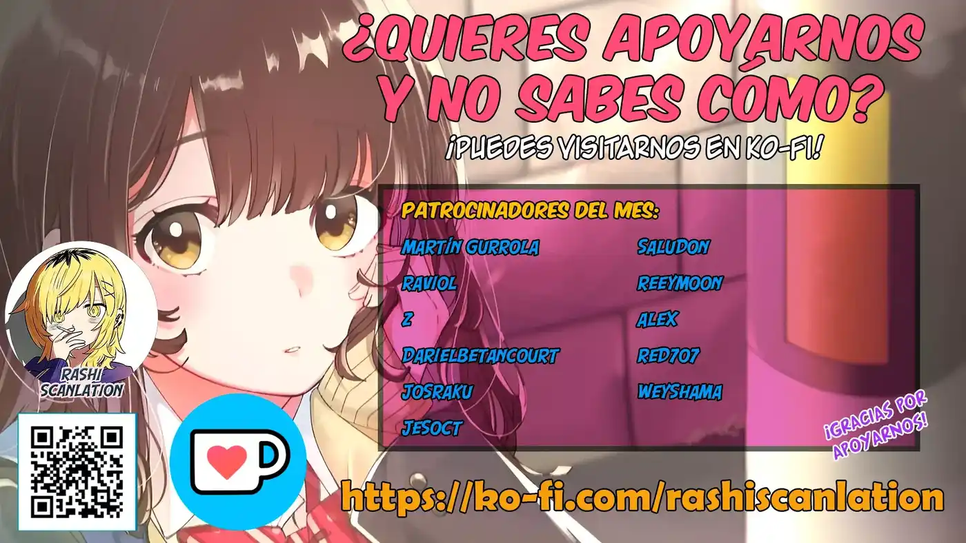 Batsu Hare Capitulo 91: Departamento de Secretarias página 3