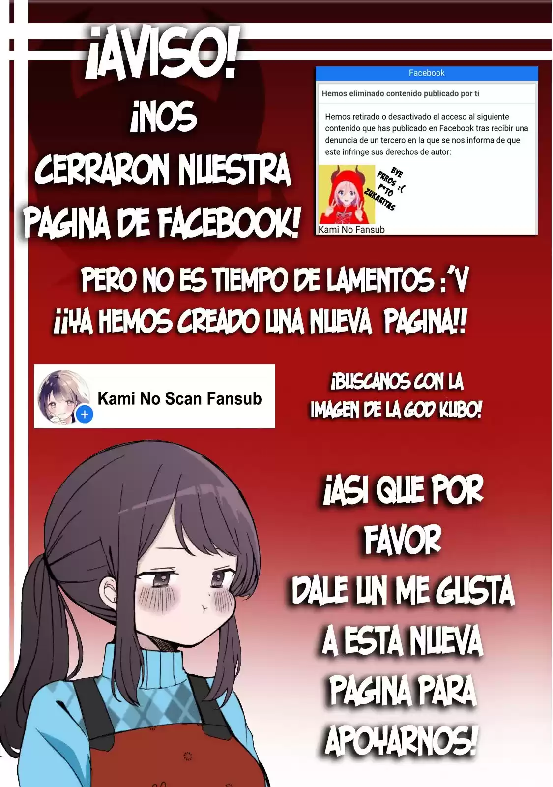 Hitoribocchi no Isekai Kouryaku Capitulo 115 página 2