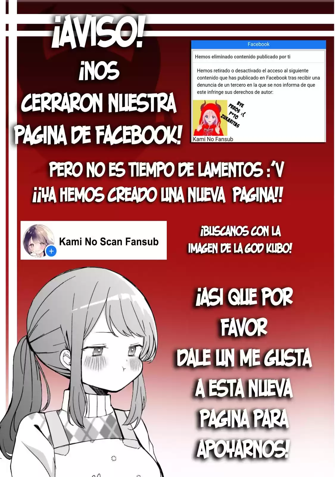 Hitoribocchi no Isekai Kouryaku Capitulo 97: La división real página 2