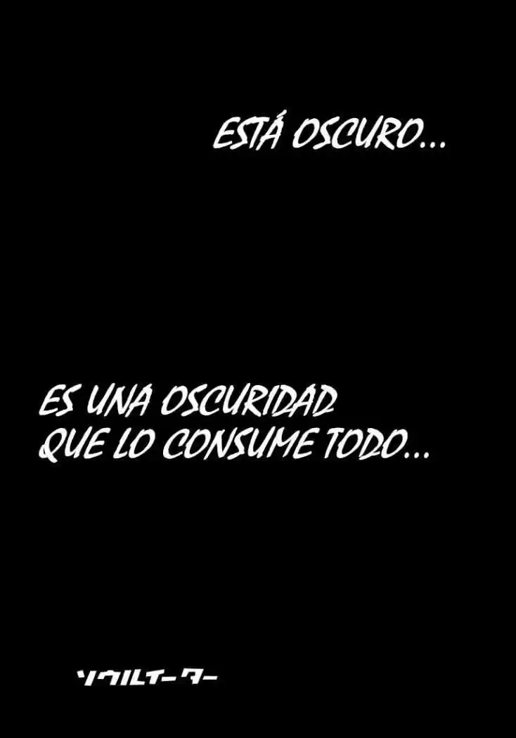 Soul Eater Capitulo 73: Salvamento (Parte 2) página 1