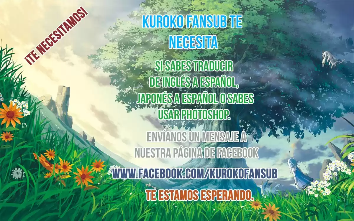 Kingdom Capitulo 439 página 1