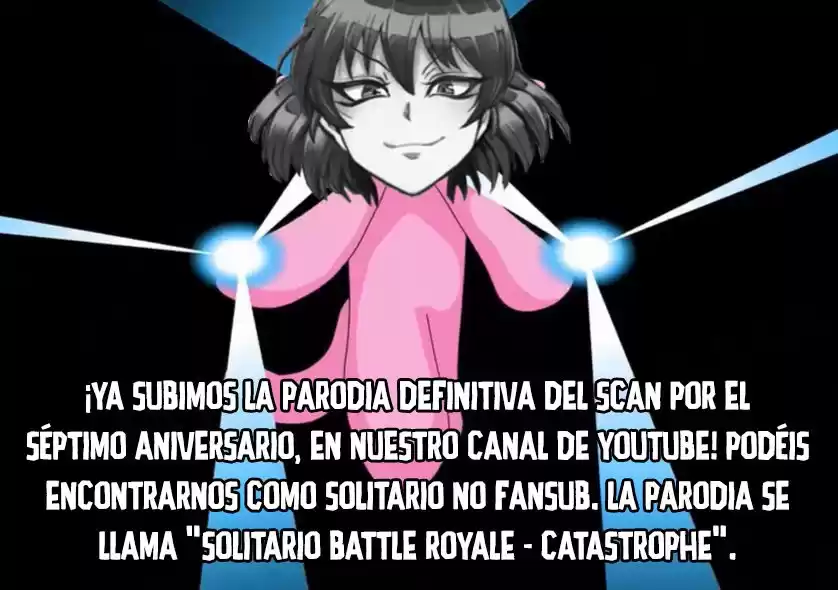 Mairimashita! Iruma-kun Capitulo 245 página 2