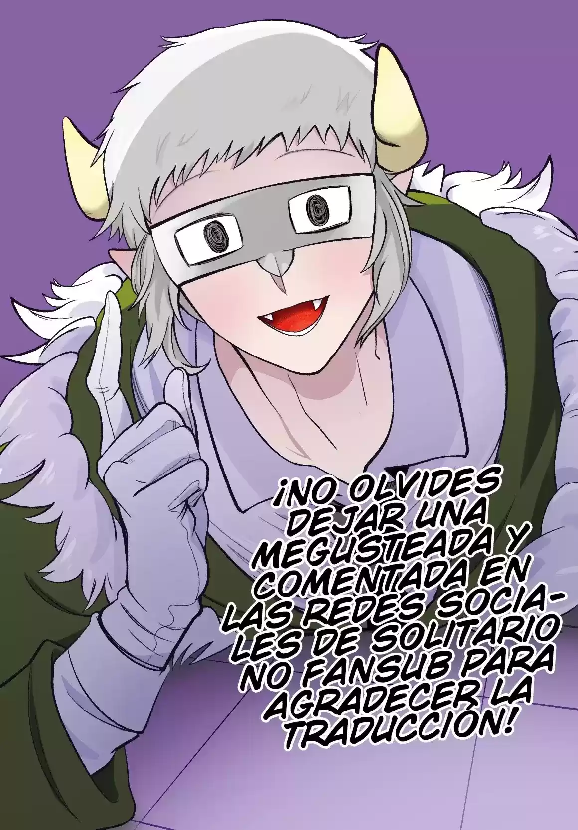 Mairimashita! Iruma-kun Capitulo 326 página 22