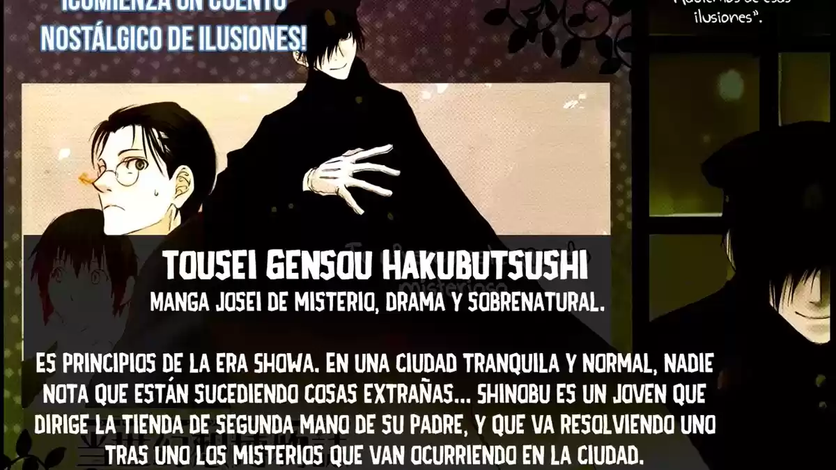 Mairimashita! Iruma-kun Capitulo 225: El retumbante sonido de una celebración página 5