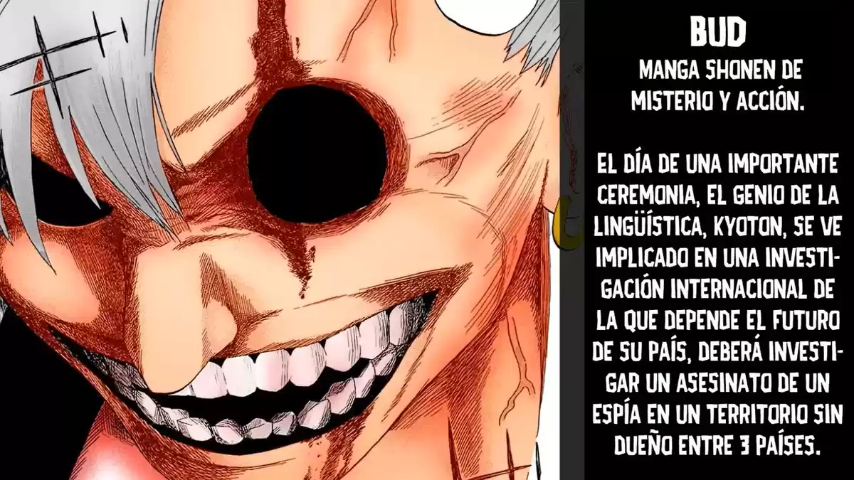 Mairimashita! Iruma-kun Capitulo 225: El retumbante sonido de una celebración página 6