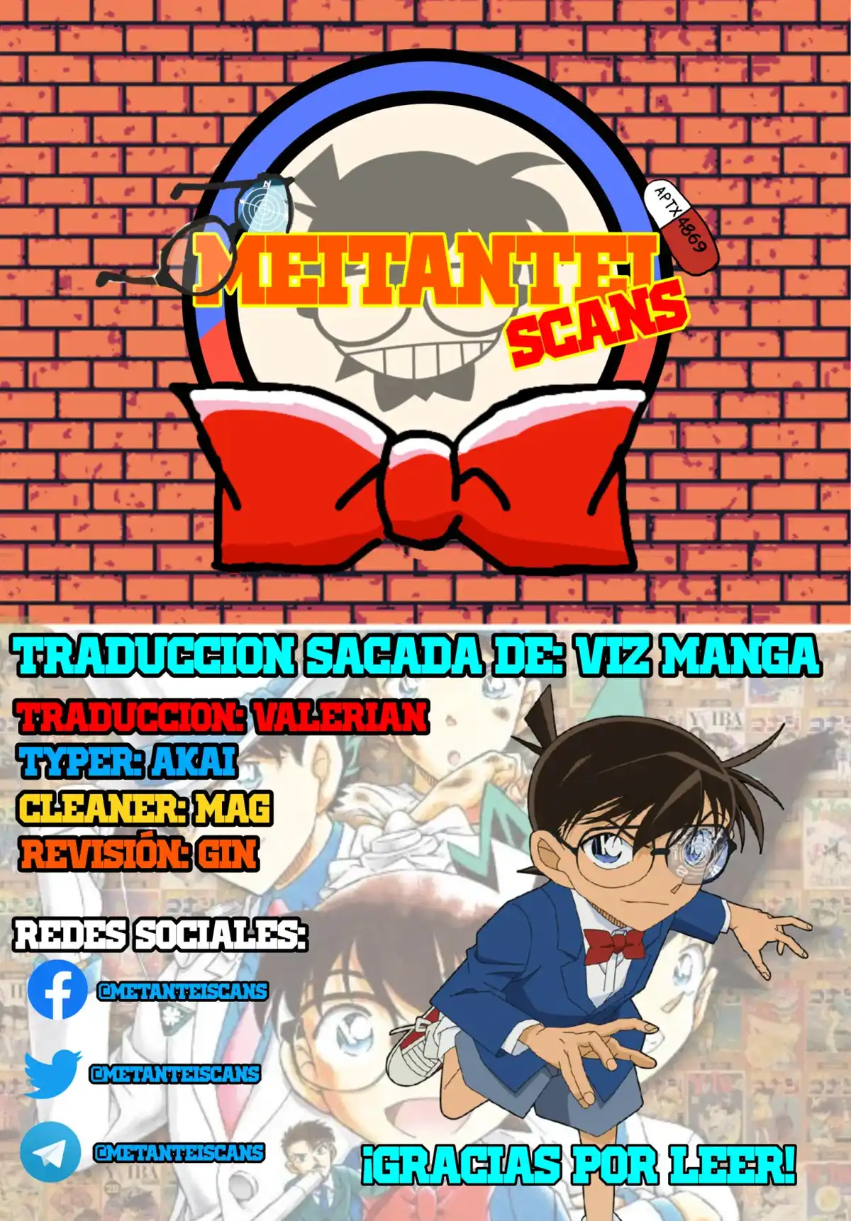 Detective Conan (Català) Capitulo 1125 página 22