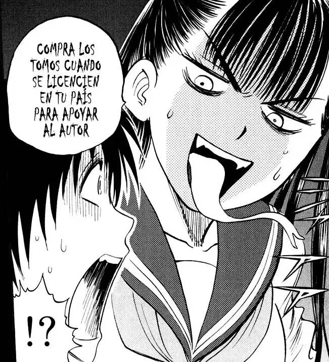 Tales of Demons and Gods Capitulo 266: Entrando a la tumba página 3