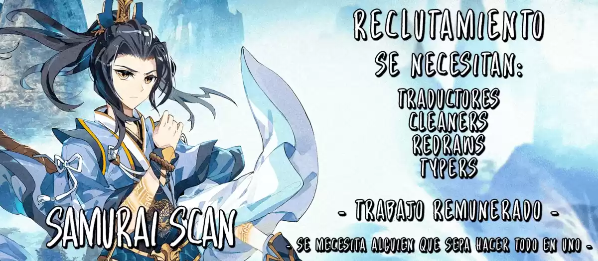 Tales of Demons and Gods Capitulo 441.5 página 13