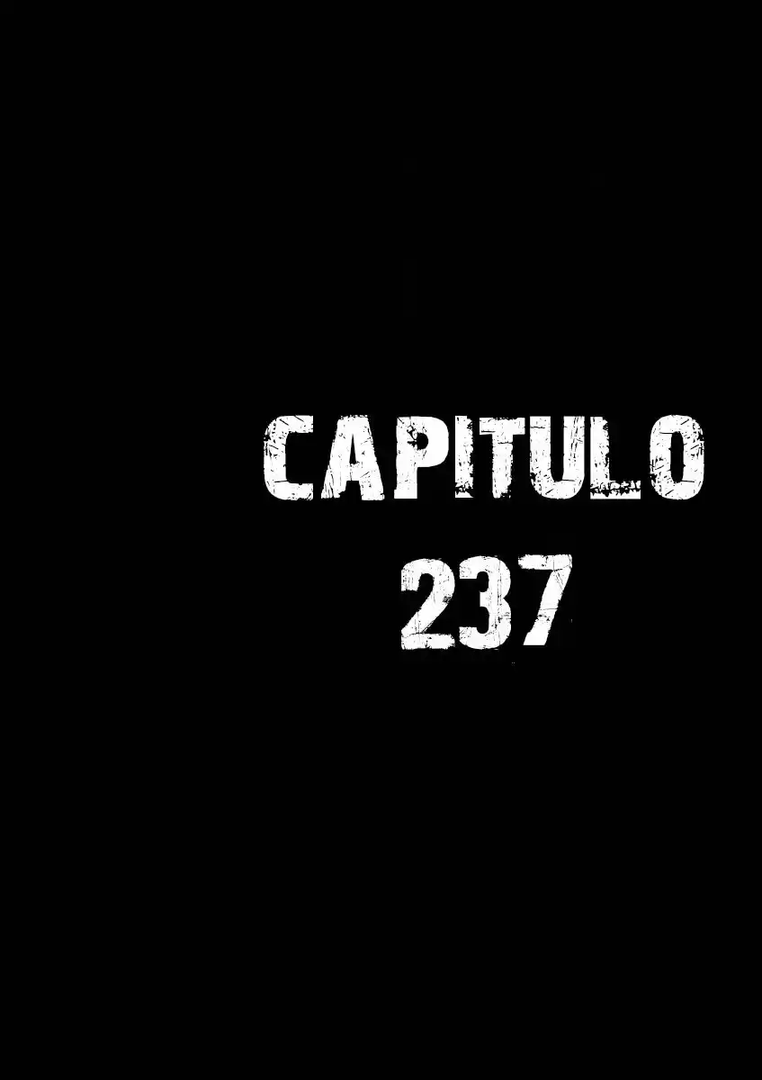 I am a Hero Capitulo 237 página 2