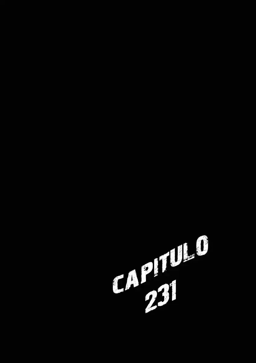 I am a Hero Capitulo 231 página 2