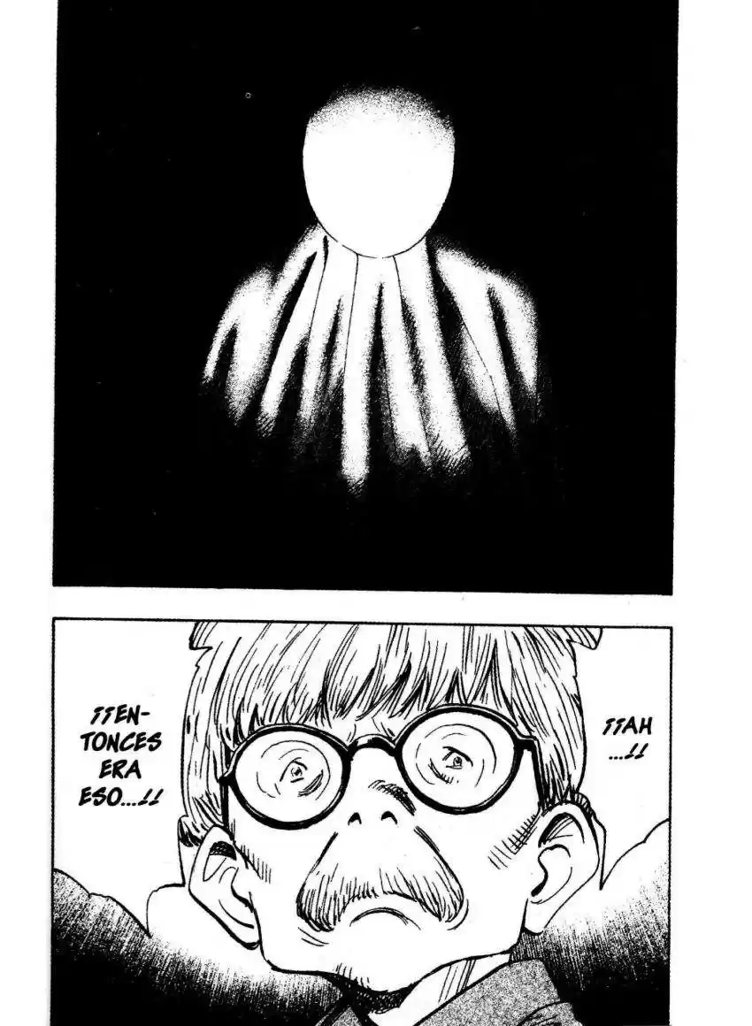 20th Century Boys Capitulo 86 página 18