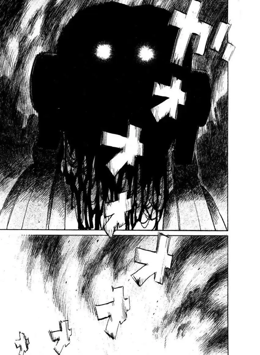 20th Century Boys Capitulo 49 página 18