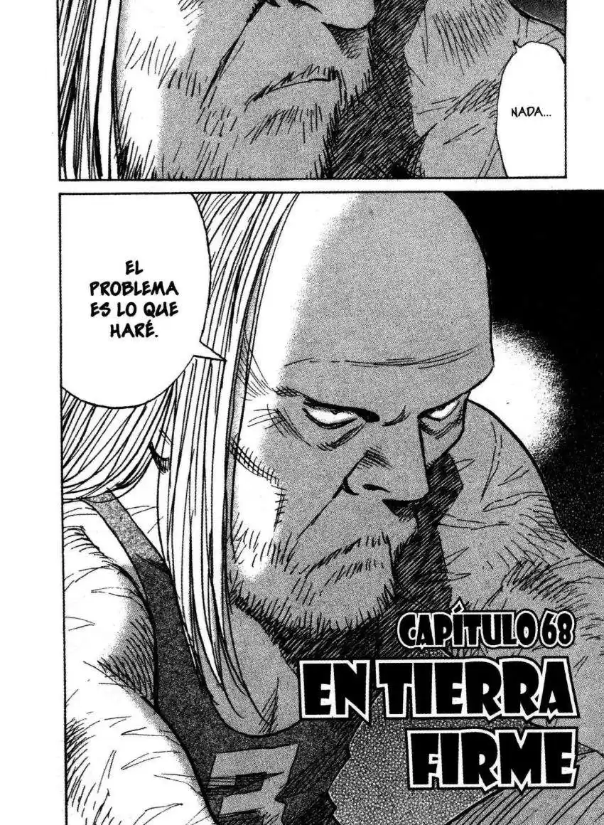 20th Century Boys Capitulo 68 página 8