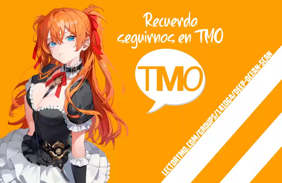 Wortenia Senki Capitulo 49 página 26