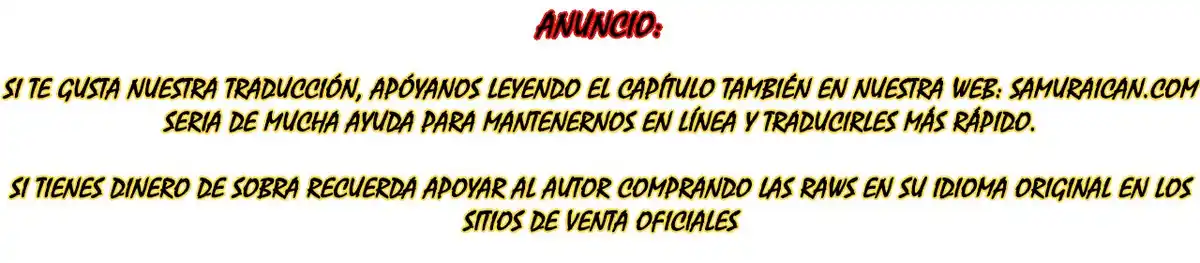 Martial Peak Capitulo 1806 página 2