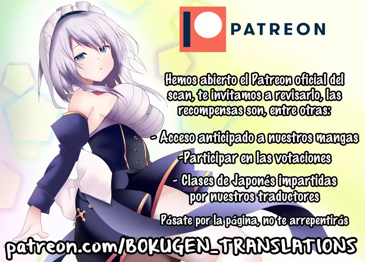 Kaette kudasai! Akutsu-san Capitulo 81 página 11