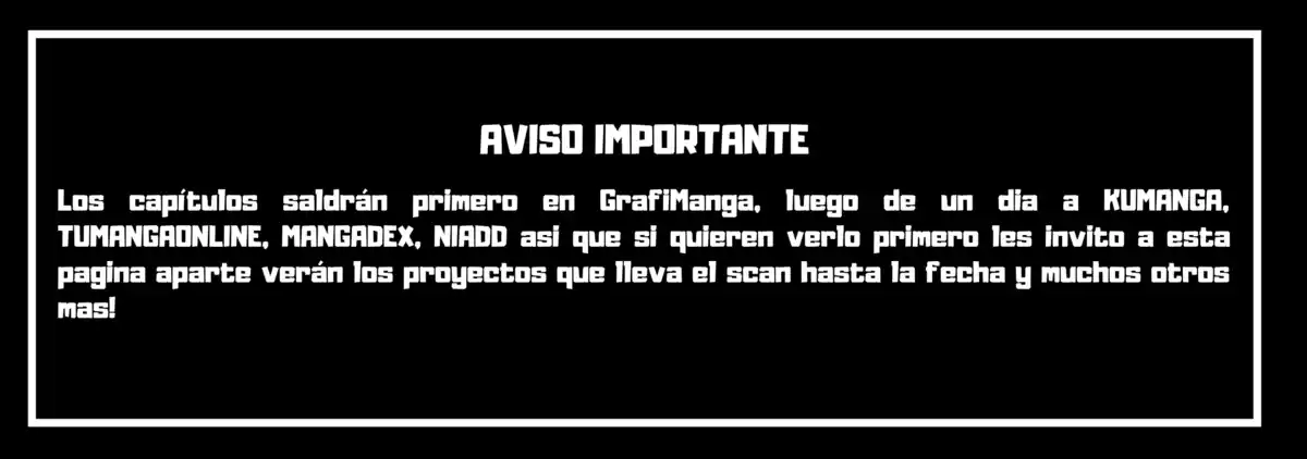 La Vida Después de la Muerte Capitulo 63: Agitación página 3