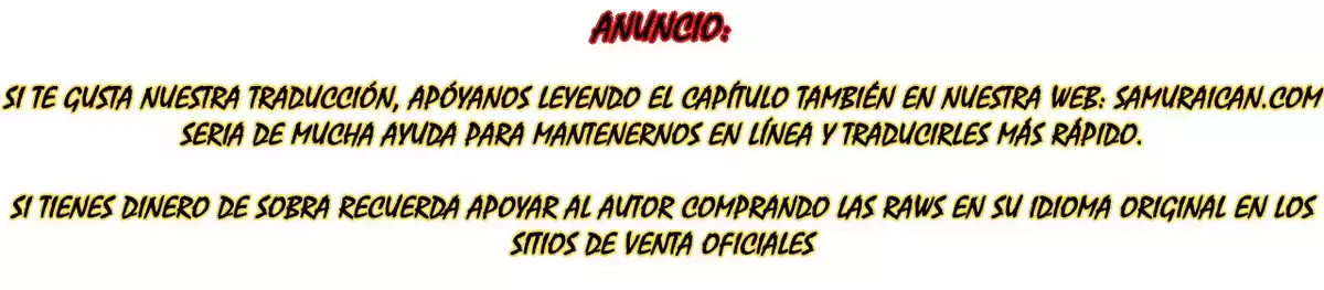 La Vida Después de la Muerte Capitulo 161 página 2