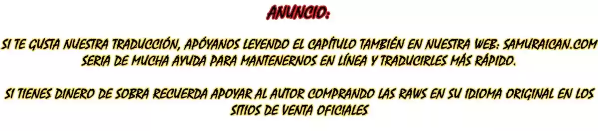 La Vida Después de la Muerte Capitulo 176.92 página 2