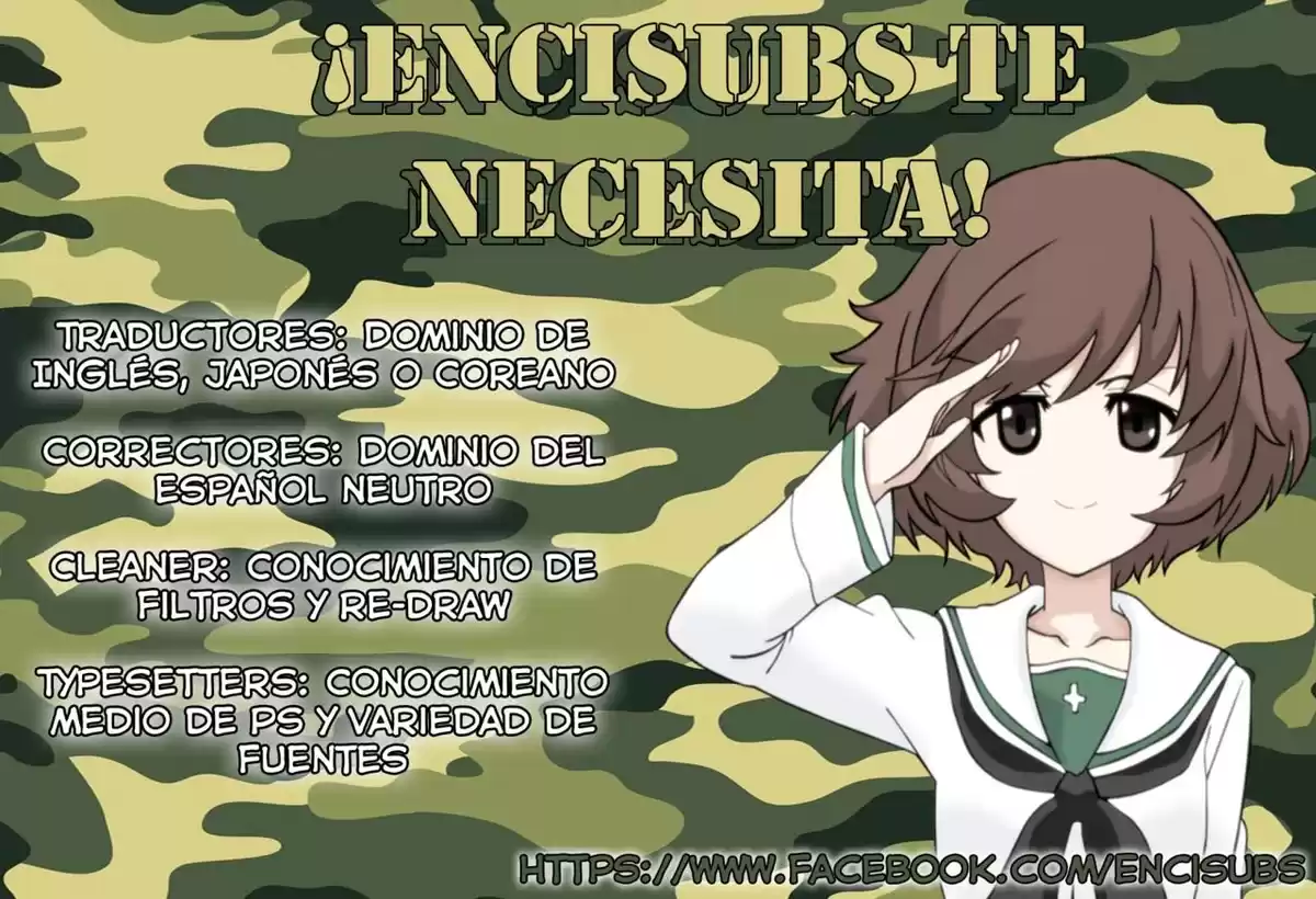 3-gatsu no Lion Capitulo 68: Neblina negra página 20