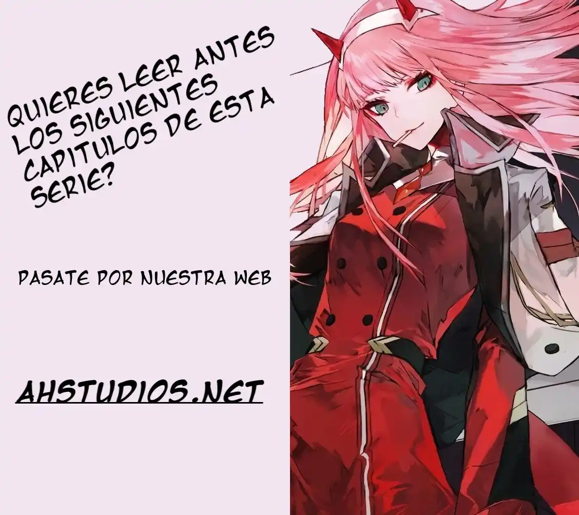 El Retorno Del Ranker Capitulo 54 página 1