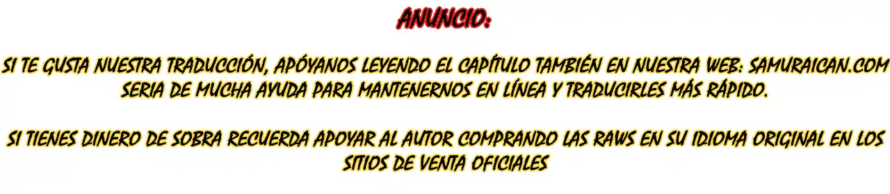 El Retorno Del Ranker Capitulo 156 página 2