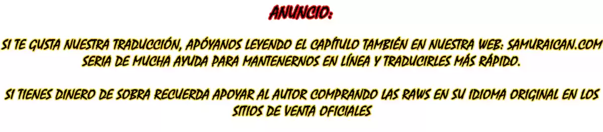 El Retorno Del Ranker Capitulo 124 página 2