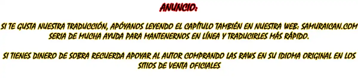 El Retorno Del Ranker Capitulo 133 página 2