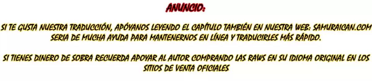 El Retorno Del Ranker Capitulo 76 página 2