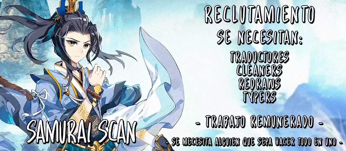 El Retorno Del Ranker Capitulo 101 página 16