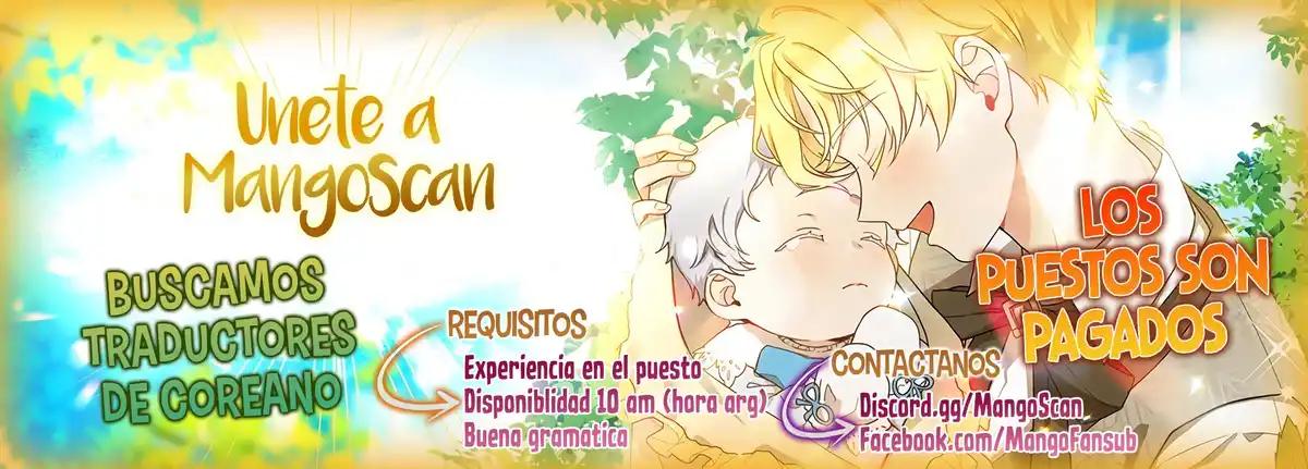 El Retorno Del Ranker Capitulo 57 página 2