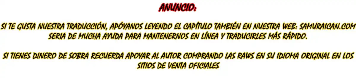 El Retorno Del Ranker Capitulo 140 página 2