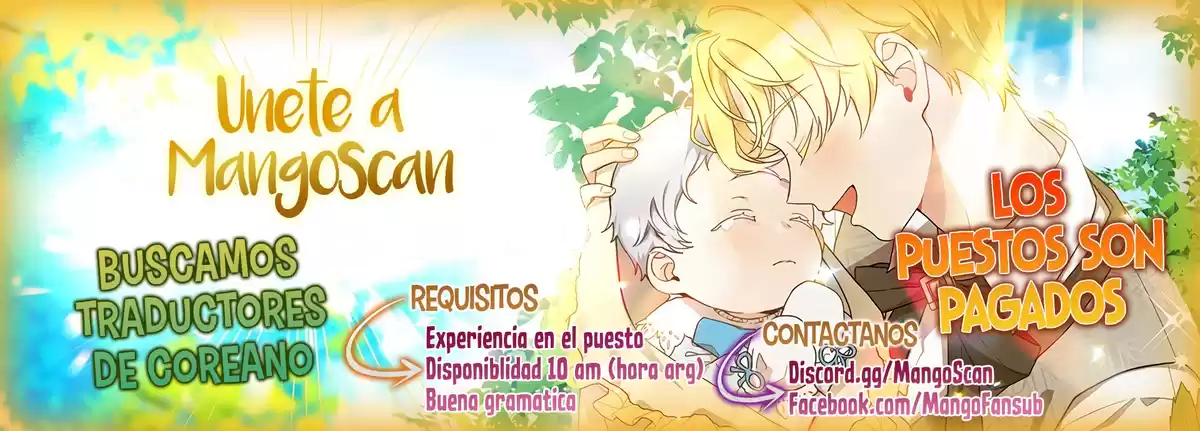 El Retorno Del Ranker Capitulo 58 página 2