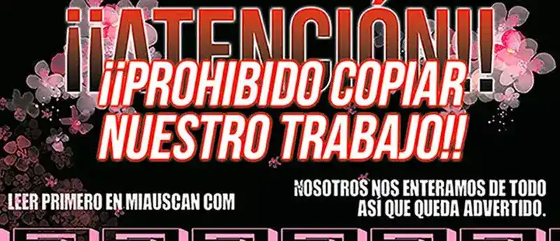 Me Convertí En La Madre Del Protagonista Masculino Que Era Un Producto De Desecho Capitulo 10 página 1