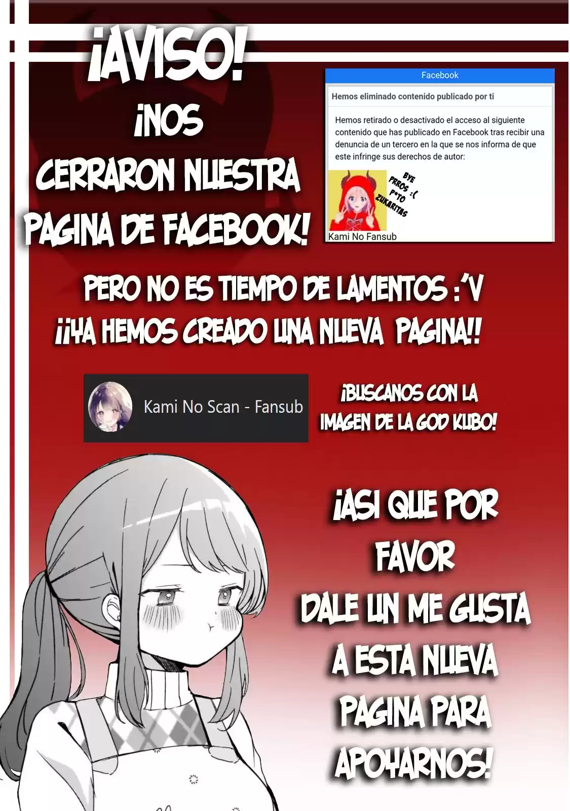 Ayakashi Triangle Capitulo 96: Seducido por una mujer mayor página 2