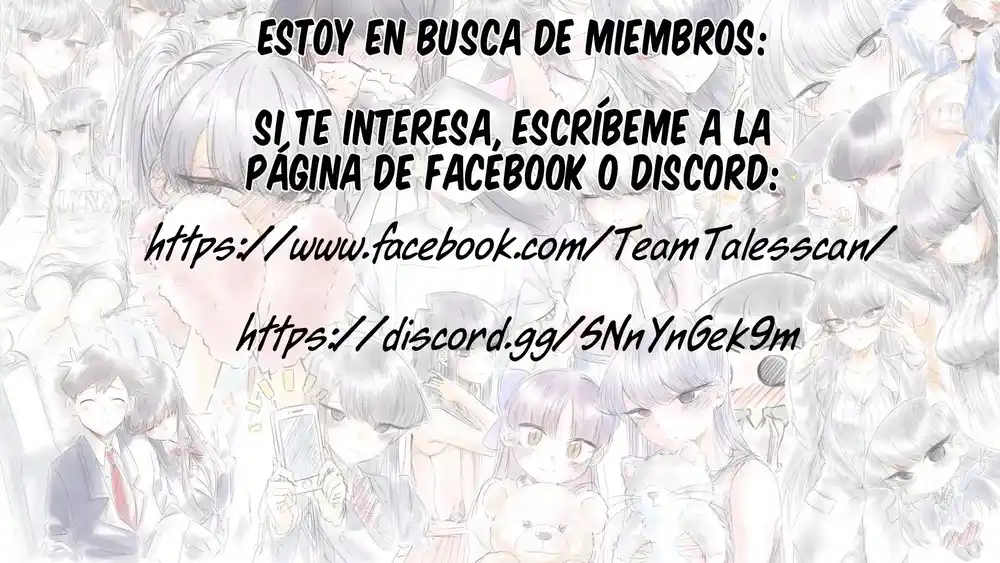 "Yo... no quiero trabajar más" Dejé de ser un aventurero. Aunque me traten mejor ahora, no lo haré. No volveré a trabajar. Capitulo 18.4 página 7