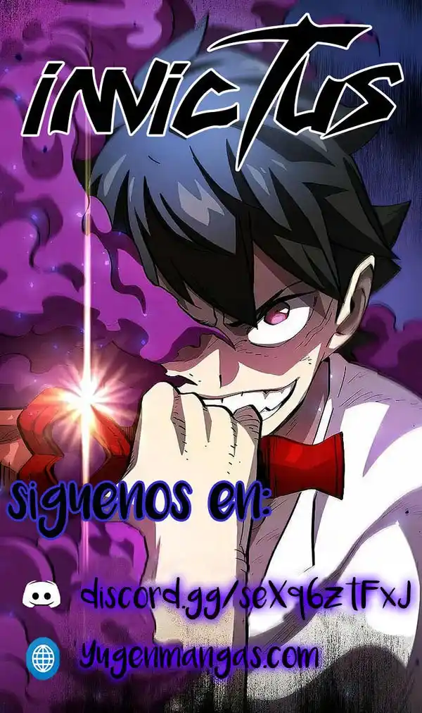 La Princesa en el Ático Capitulo 32 página 1