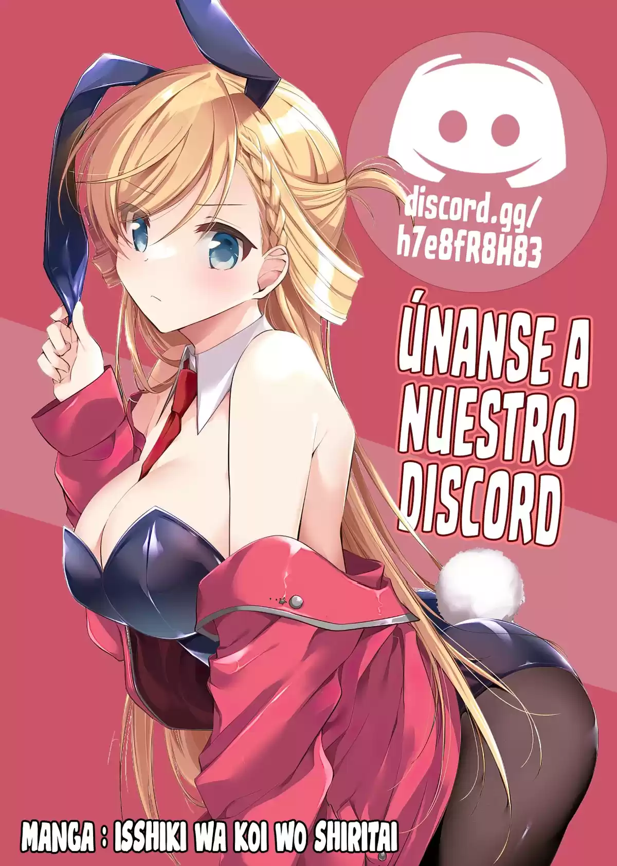 Maou no Ore ga Dorei Elf wo Yome ni Shitanda ga, Dou Medereba Ii? Capitulo 51: Al parecer las parejas que se aman tienen citas, pero ¿qué se debería hacer? Parte 1 página 35