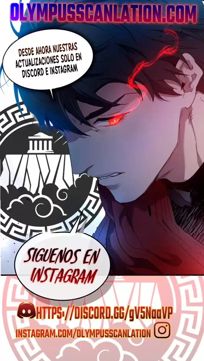 Seoul Station's Necromancer Capitulo 64 página 2