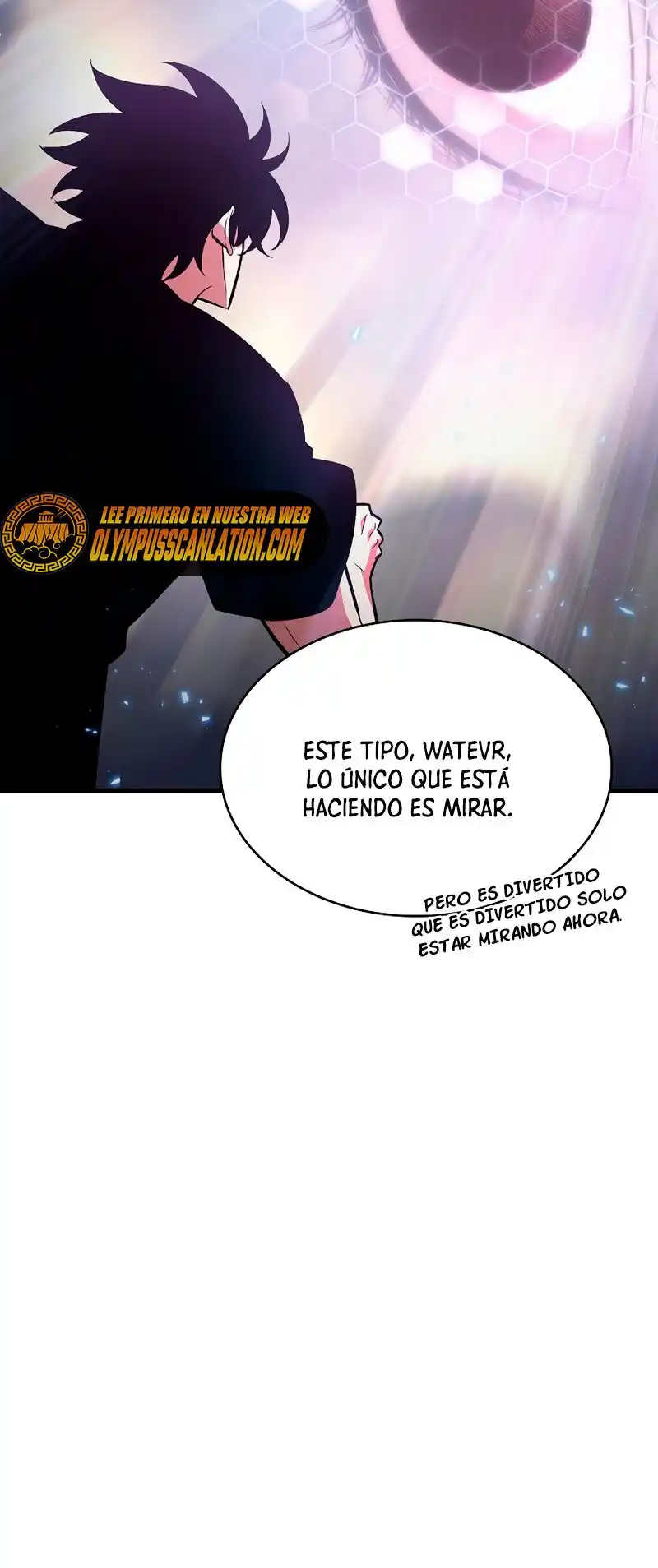 Gacha infinito Capitulo 24 página 14