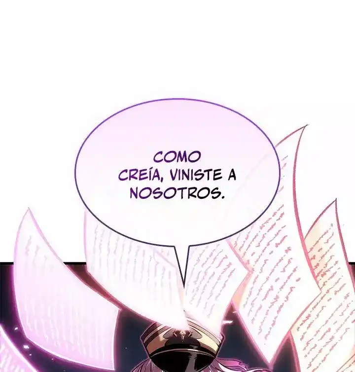 Gacha infinito Capitulo 83 página 24