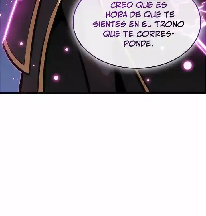 Gacha infinito Capitulo 83 página 26