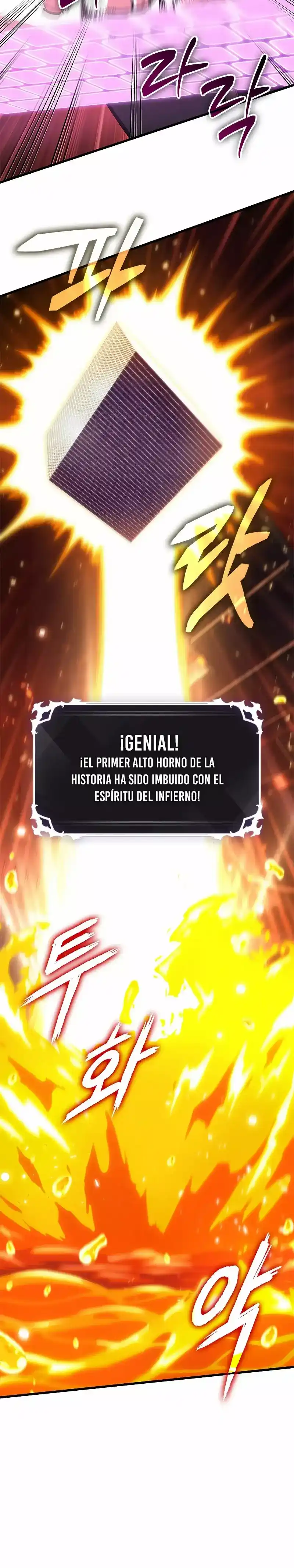 Gacha infinito Capitulo 90 página 16