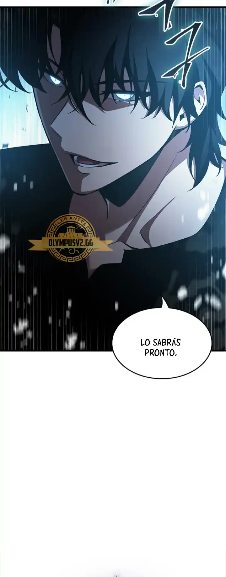 Gacha infinito Capitulo 56 página 4