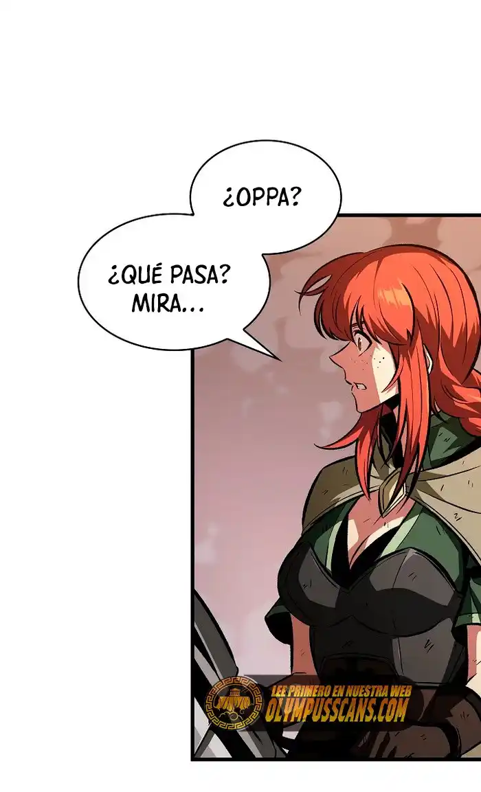 Gacha infinito Capitulo 32 página 21