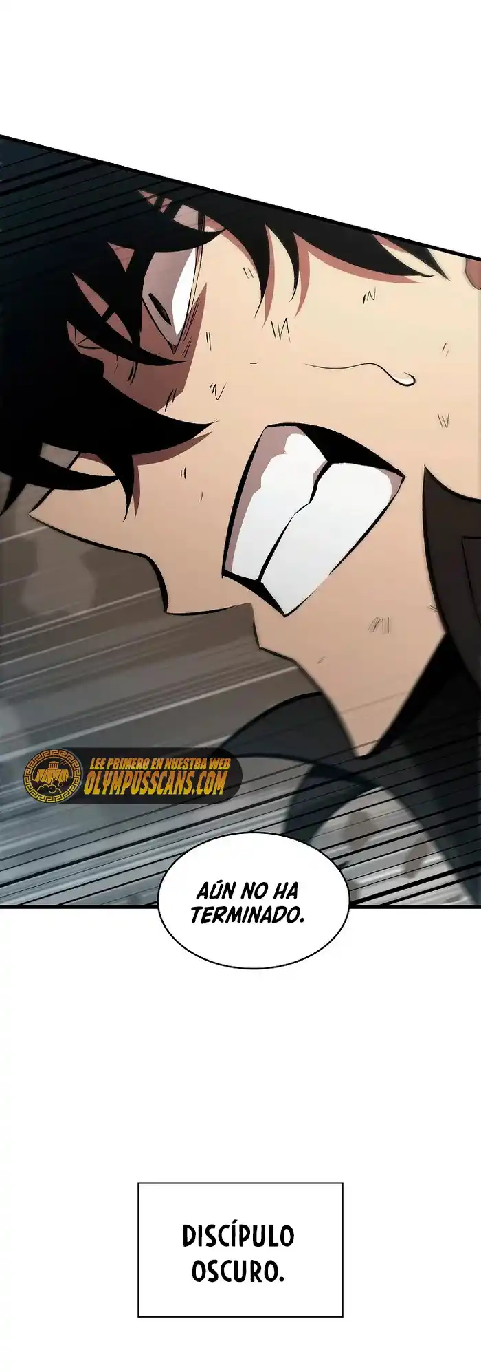 Gacha infinito Capitulo 32 página 25