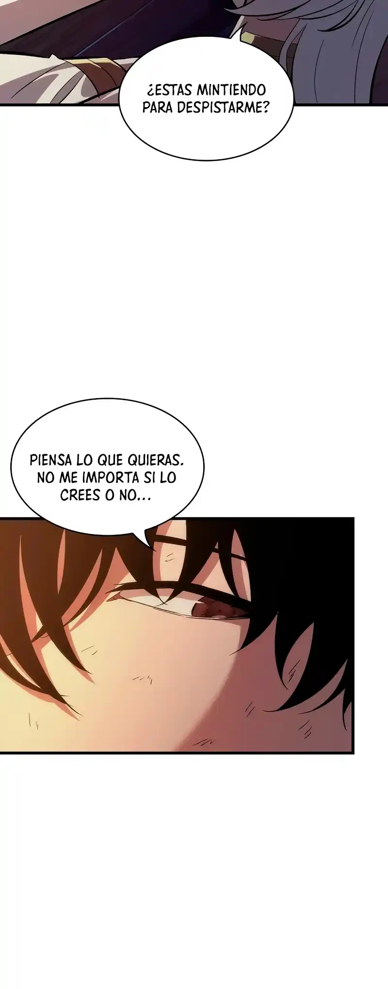 Gacha infinito Capitulo 52 página 12