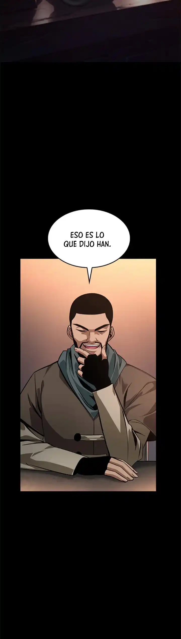 Gacha infinito Capitulo 57 página 3