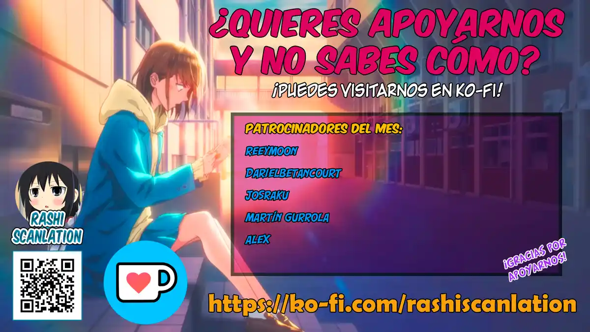 Kanojo, Okarishimasu Capitulo 314 página 23